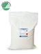 VASKEPULVER PLUS SVANEMÆRKET 12,5 KG
