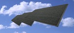 Måtter
