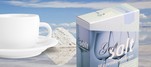 Opvaskesalt