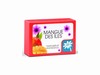 Duft: Mango