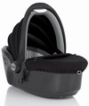 RÖMER BABY-SAFE SLEEPER