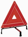 Advarselstrekant