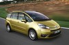 Citroën Grand C4 Picasso