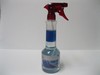 Twintone GlassCleaner