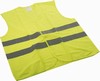 Sikkerhedsvest