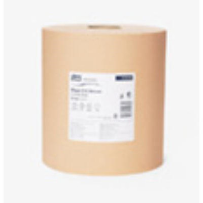 INDUSTRIRULLE TORK 150102 UNI 310 TIL W1/W2 SYSTEM