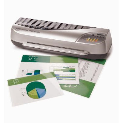 LAMINERINGSMASKINE GBC A3 HEATSEAL H520