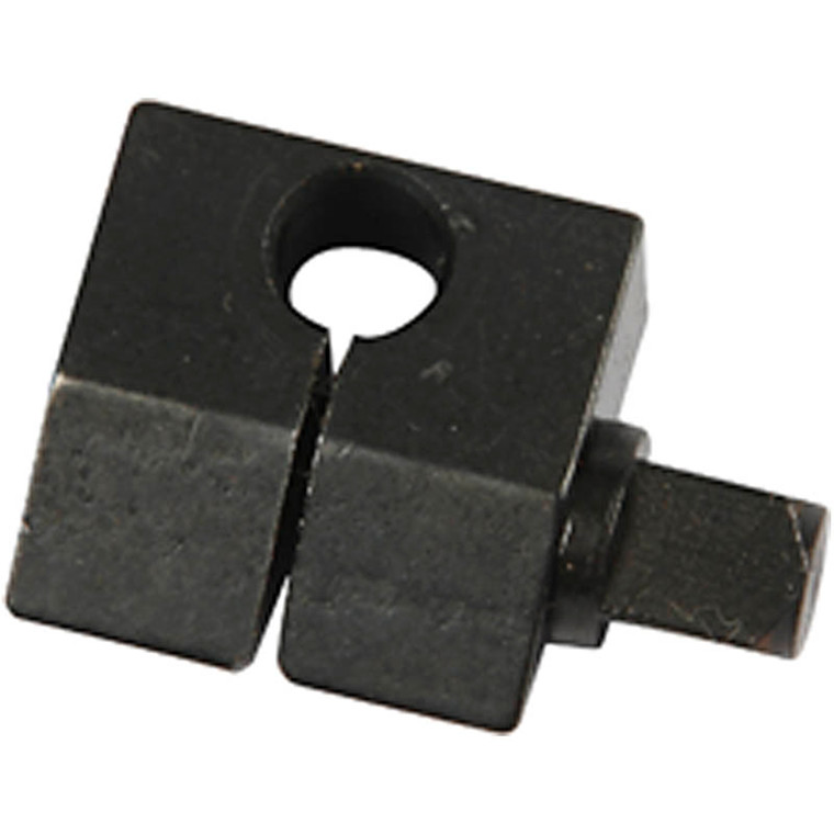 Savklingeholder til Multicut-1, 0,7 mm, 1 stk.
