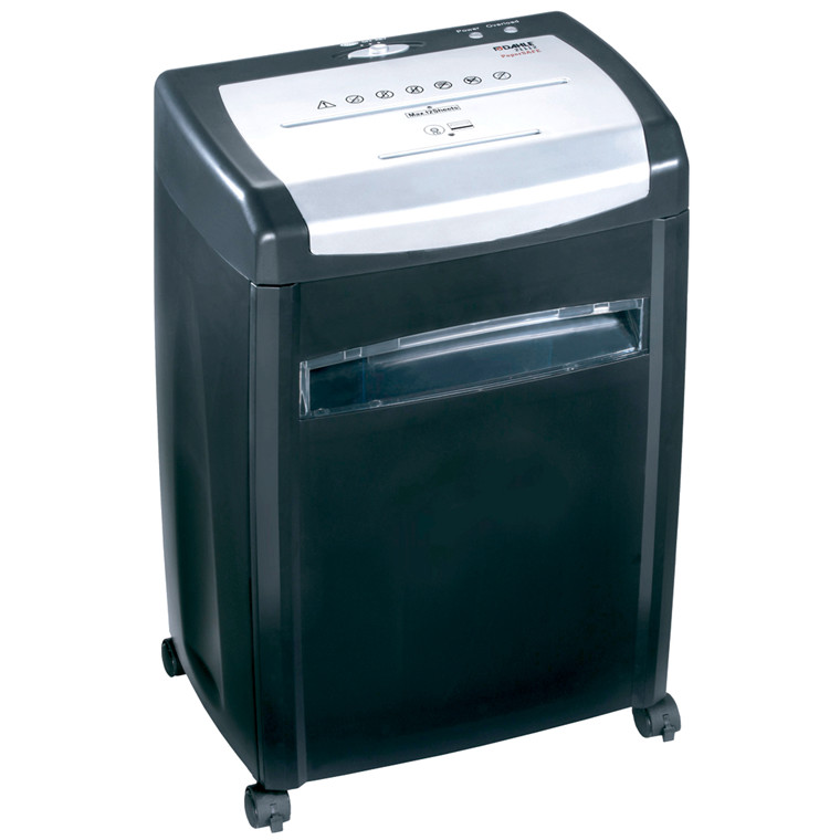 Dahle Makuleringsmaskine 21112, 10 ark
