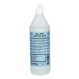 Abena afspændingsmiddel, 1 liter