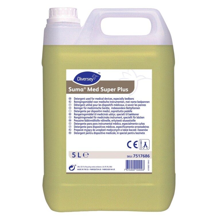 BREVPAPIR A4 100G SORT FV. 70 10STK