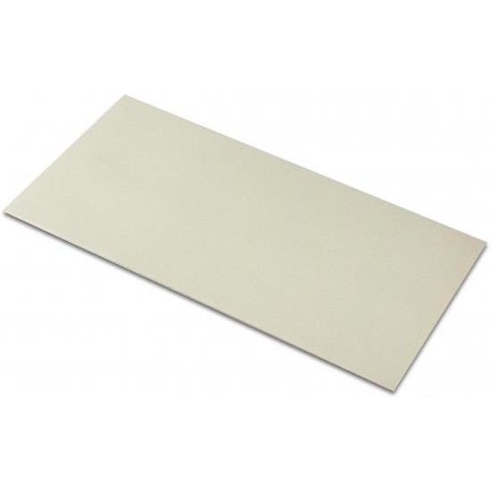 KONVOLUT M65 100G ELFENBEN FV. 08 5STK