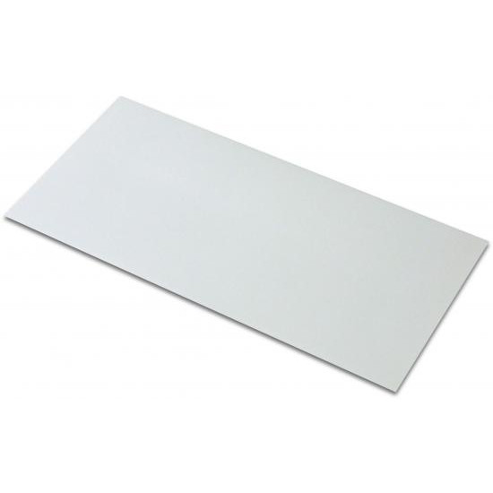KONVOLUT M65 100G HVID FV. 09 5STK