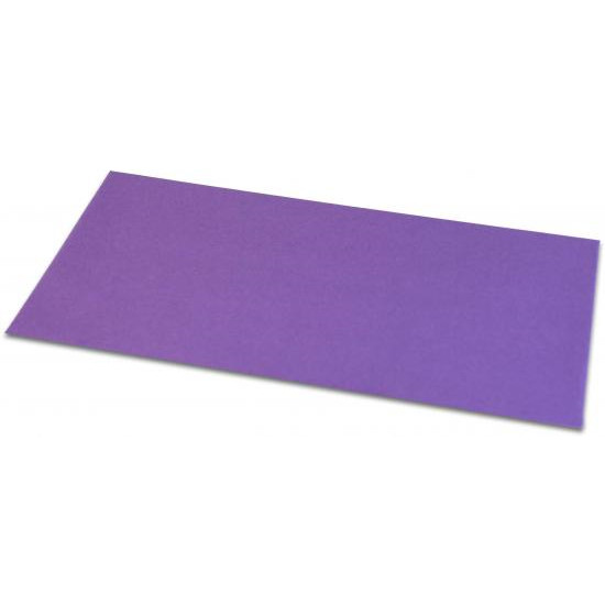 KONVOLUT M65 100G LILLA FV. 92 5STK