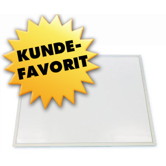 RELIEF WHITEBOARD TAVLE 90x120CM