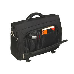 COMPUTERTASKE PIERRE CL 6140 NYLON SORT