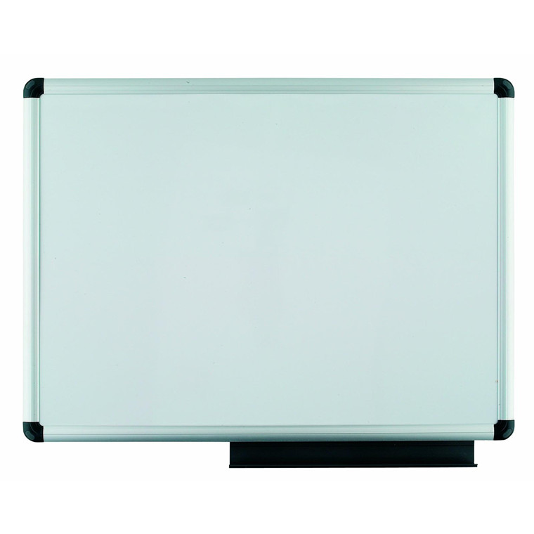 WHITEBOARD TAVLER RELIEF - 30 x 45 CM