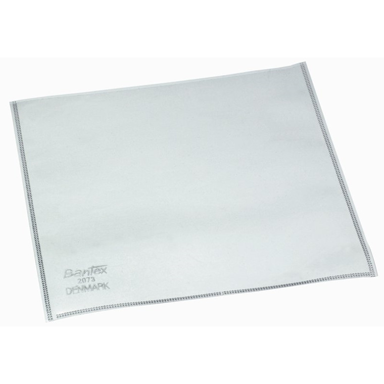 CD-ETUI 0,09 MM KLAR