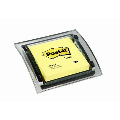 POST-IT MILLENIUM DISPENSER