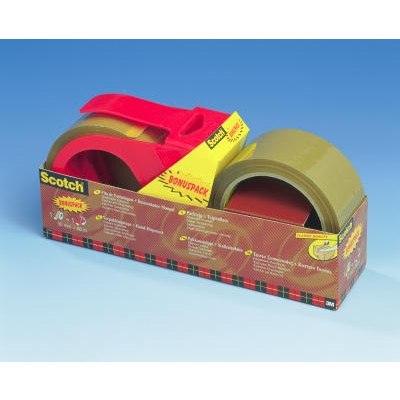 EMBALLAGETAPE CLASSIC