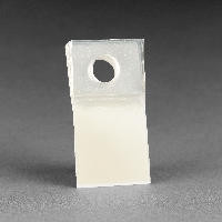 HANGTABS SCOTCH LILLE RUNDT HUL/1000STK