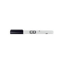 CD MARKER AVERY CDBK SORT 1 MM