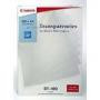 Canon BT-400 S/H univ. kopi transparent A4 (100)