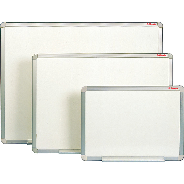 WHITEBOARD GLASEMALIE 450 X 600