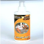 Fellowes Skærmrens Pumpe (250ml)