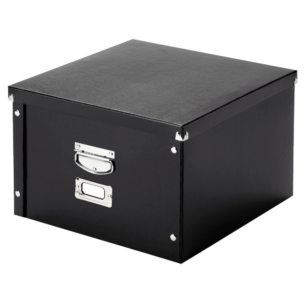 UNIVERSALBOKS LEITZ SNS STOR
