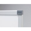 WHITEBOARDTAVLE NOBO CLASSIC 900X1800MM