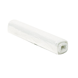 SPANDEPOSER HD KLARE