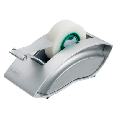 DISPENSER TIL TAPE PININFARINA