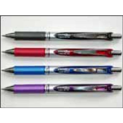 ROLLER PENTEL BL77 0,7MM 