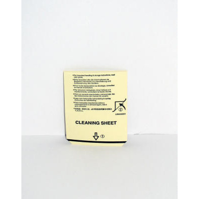 TONER BROTHER CL99 RENSEARK