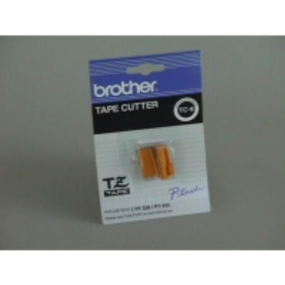 KNIV BROTHER TC9 TIL PT300/310/340(C)