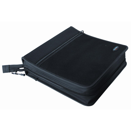 RELIEF CD TASKER SORT - 4 MODELLER