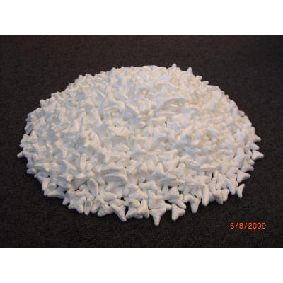 PAKKECHIPS KASSEFYLD ALTA CELL HVID 0,44 M3