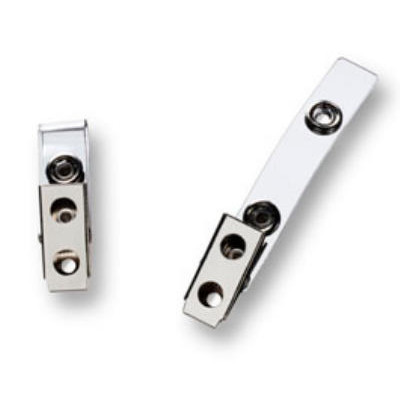 PLASTIC STRAPS /100 STK