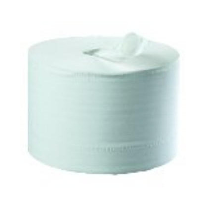 TOILETPAPIR LOTUS SMARTONE /900 ARK