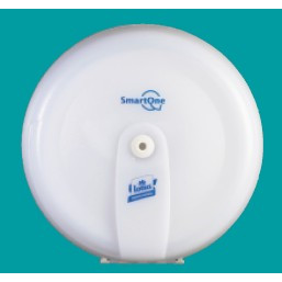 DISPENSER LOTUS SMARTONE HVID