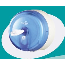 DISPENSER LOTUS SMARTONE BLÅ