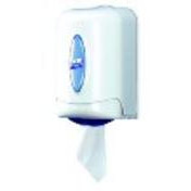 DISPENSER LOTUS EVOLUTION MIDI HVID