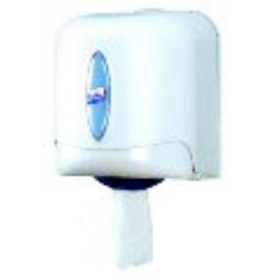 DISPENSER LOTUS EVOLUTION MIDI HVID