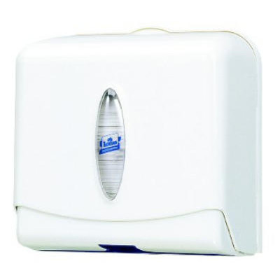 DISPENSER LOTUS EVOLUTION LILLE HVID