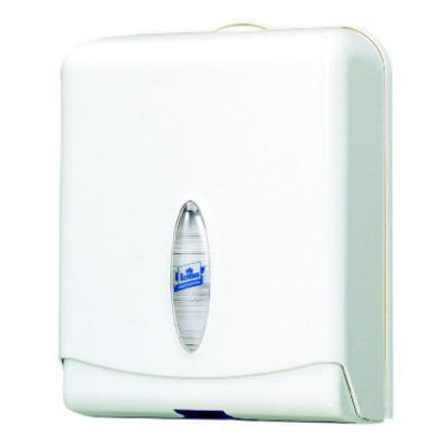 DISPENSER LOTUS EVOLUTION STOR HVID