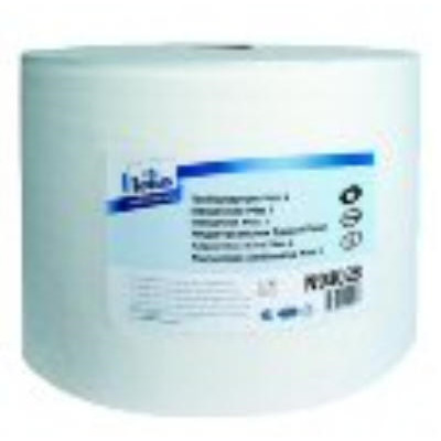 INDUSTRIRULLE LOTUS 1 LAG PLUS 1 HVID