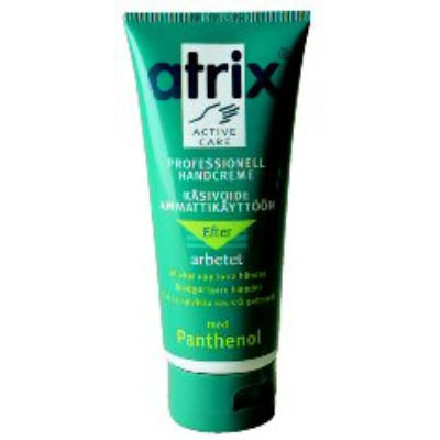 HÅNDCREME DOBBELTVIRKENDE /100 ML
