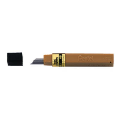 PENTEL PENCILMINER