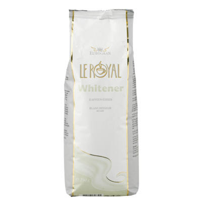 FLØDEPULVER TØR EMOL /750G